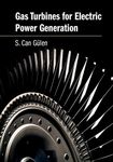 Gas Turbines for Electric Power Gen