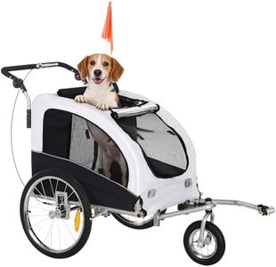 Aosom Dog
