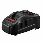 BOSCH BC1880 18V Lithium-Ion Battery Charger