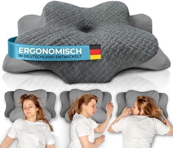 Glückstoff