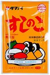 Tamanoi Sushi Powder Vinegar 75 g x 20