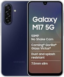 Samsung Ga