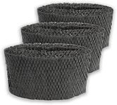 PUREBURG FY2401/30 Replacement Wick