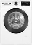 Bosch WGG24400GB Series 6, Free-Sta