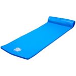 TRC Recreation Splash 1.25" Thick F