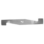 Masterpart 34cm Metal Blade For Spear & Jackson S1334ER Lawnmowers