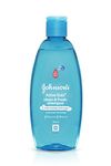 Johnson's Active Kids Shampoo Clean and Fresh 200ml