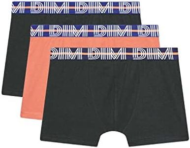 DIM Boxer 