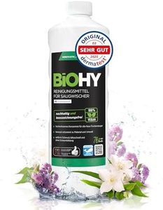 BiOHY Rein