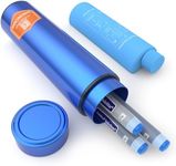 DISONCARE Odyssey 60H 3 Insulin Pen