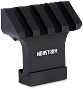 Monstrum 4