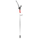 ProYard Extendable Tree Pruner