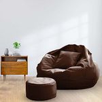 Bean Bag Chairs