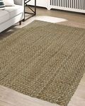 Jute Rugs