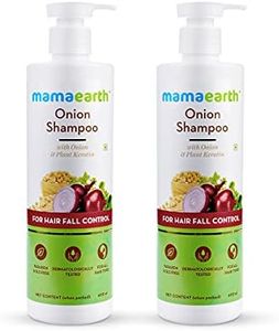 Mamaearth 