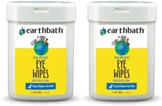 earthbath, Hypo-Allergenic Pet Eye 