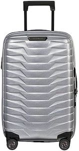 Samsonite 