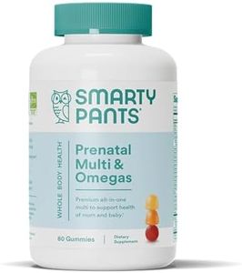 SmartyPant