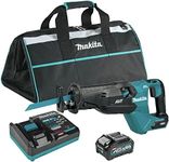 Makita 40V