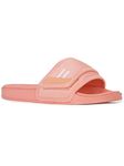 Northstar Chappal For Women, Pink, Size 5, (5795011)