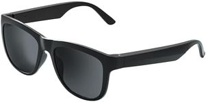 GS01 Smart Bluetooth Sunglasses, Sm