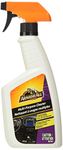 Armor All 15274B Multipurpose Cleaner Spray, 473ml