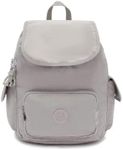 Kipling CI