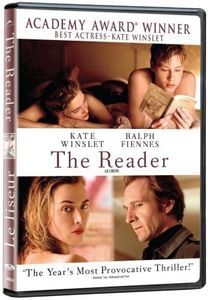 The Reader