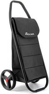 Rolser COM