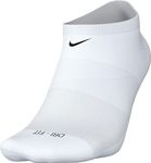 Nike Everyday Plus Cushioned No-Sho