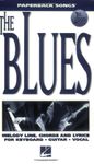 Hal Leonard Corporation Blues Songs