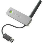 Wi-fi Adapter For Xbox 360