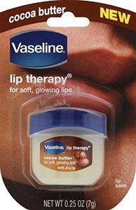 Vaseline L