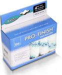 Axus Decor Pro-Finish Roller, Mediu