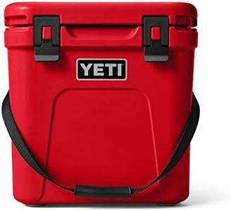 YETI Roadi