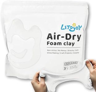 LitoJoy Wh