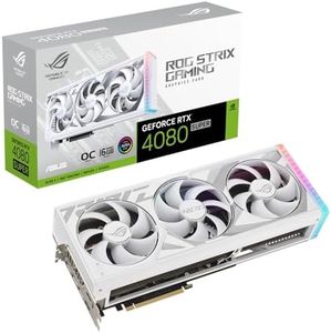 ASUS ROG S