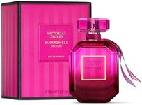 Victoria's Secret Bombshell Passion