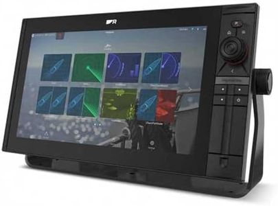 Raymarine 