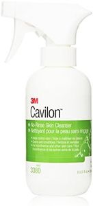 3M Cavilon