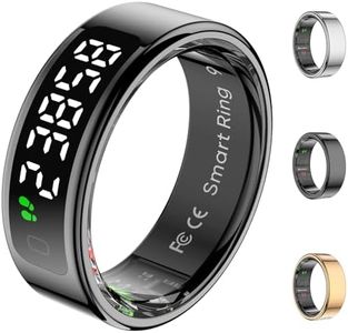 Smart Ring