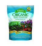 Espoma Co. SS8 8-Quart Organic Seed Starter