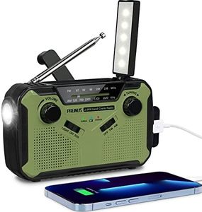 Radio Sola