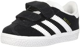 adidas Originals Kid's Gazelle CF F