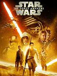 Star Wars: The Force Awakens (Episode VII)