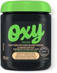 Oxy Deep Pore Cleansing Acne Pads -