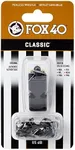 Fox 40 Classic Official Whistle wit