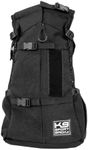 K9 Sport Sack | Dog Carrier Adjusta