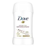 Dove Women Anti-Perspirant Deodorant Stick, 40Ml (Soothing Jasmine)