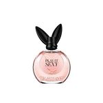 Playboy Play It Sexy 60ml Edt
